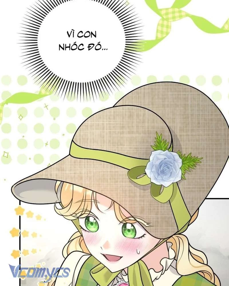 Trước Khi Em Có Ý Định Chạy Trốn Ta Sẽ Ngăn Chặn Nó Chapter 34 - 55