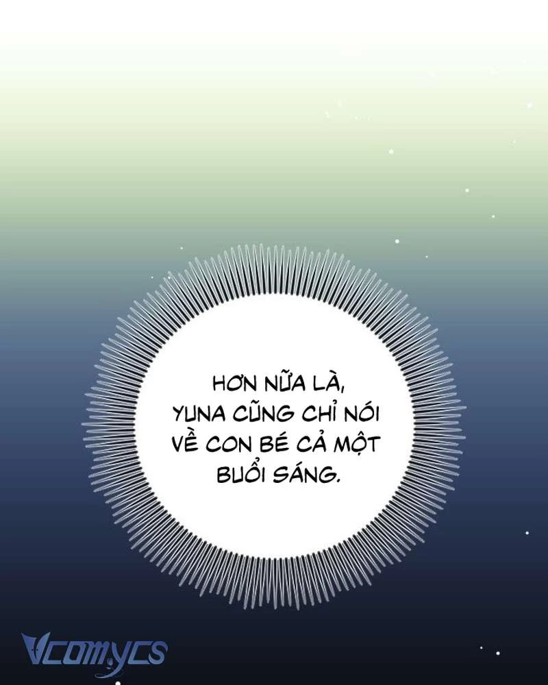 Trước Khi Em Có Ý Định Chạy Trốn Ta Sẽ Ngăn Chặn Nó Chapter 34 - 57