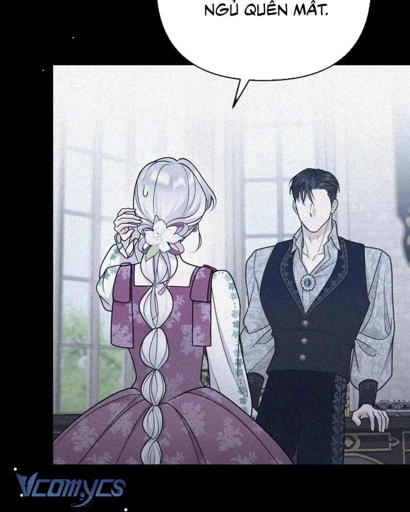 Trước Khi Em Có Ý Định Chạy Trốn Ta Sẽ Ngăn Chặn Nó Chapter 34 - 59