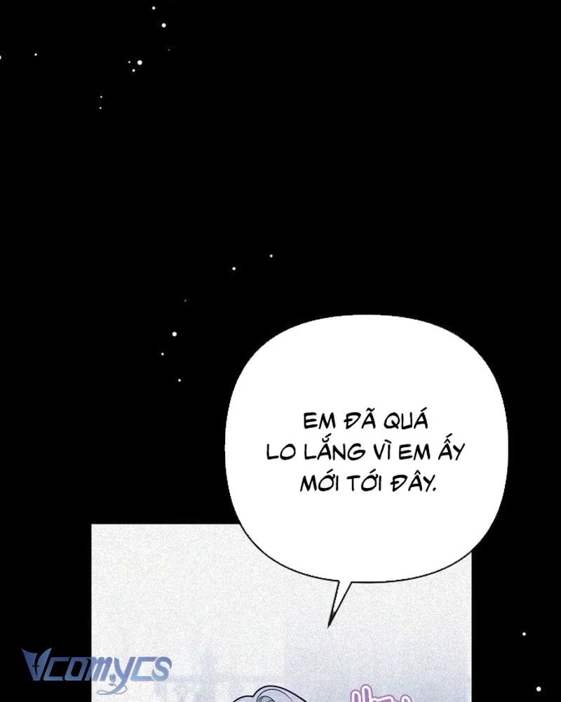 Trước Khi Em Có Ý Định Chạy Trốn Ta Sẽ Ngăn Chặn Nó Chapter 34 - 60