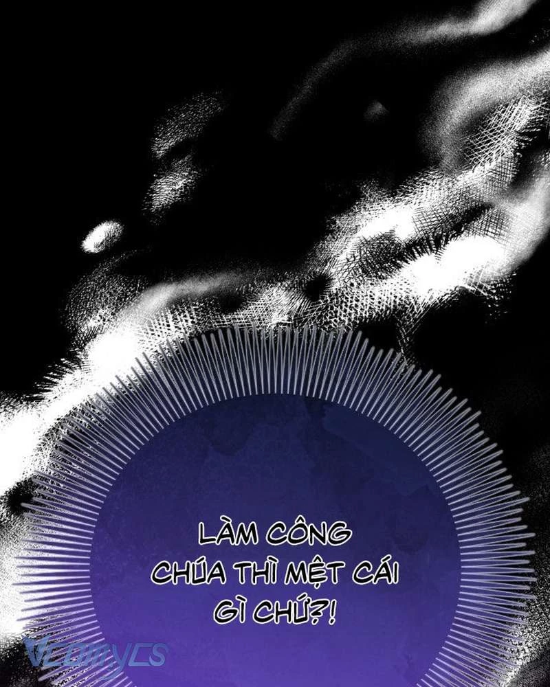 Trước Khi Em Có Ý Định Chạy Trốn Ta Sẽ Ngăn Chặn Nó Chapter 34 - 62