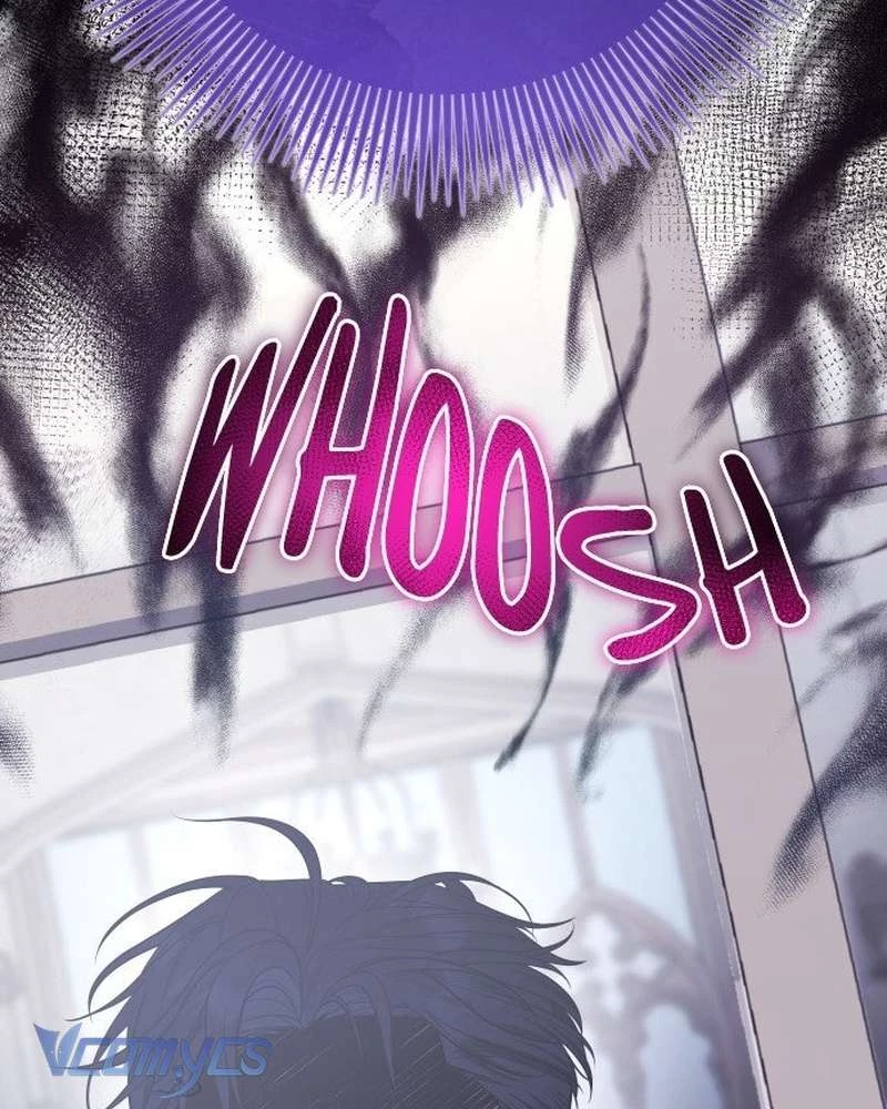 Trước Khi Em Có Ý Định Chạy Trốn Ta Sẽ Ngăn Chặn Nó Chapter 34 - 63