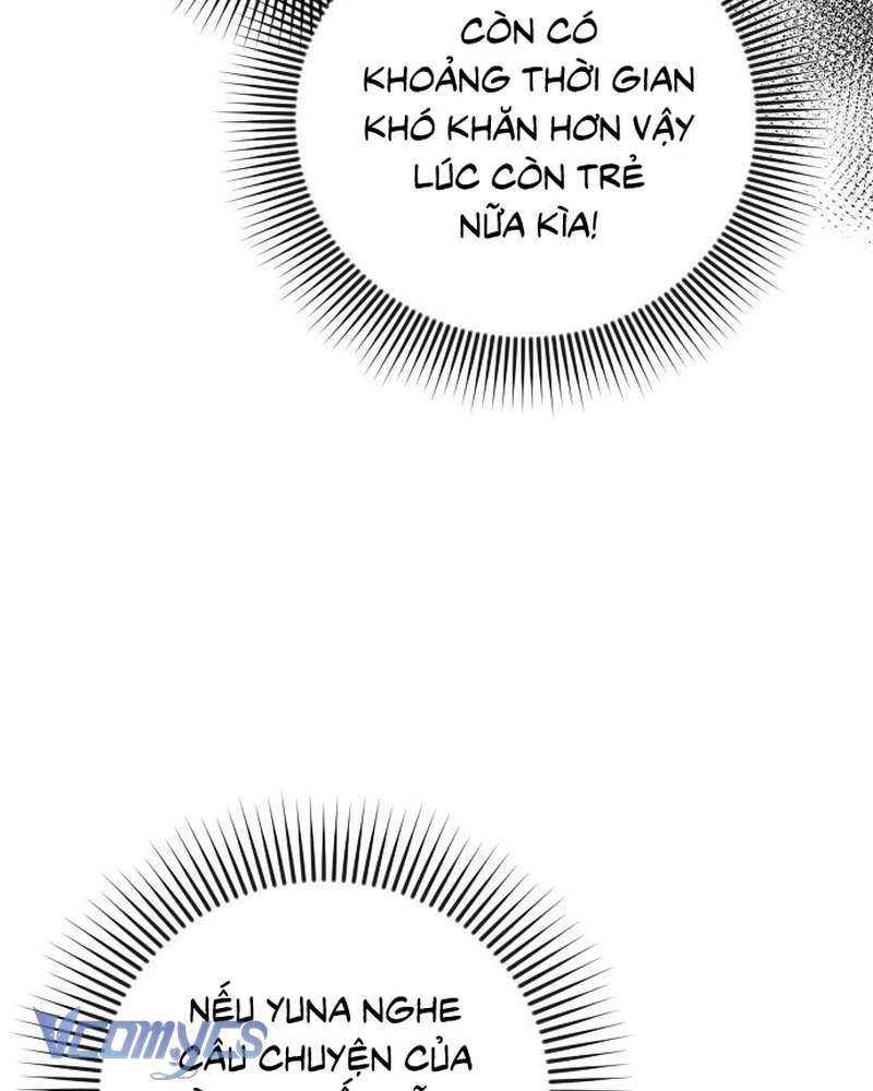 Trước Khi Em Có Ý Định Chạy Trốn Ta Sẽ Ngăn Chặn Nó Chapter 34 - 65