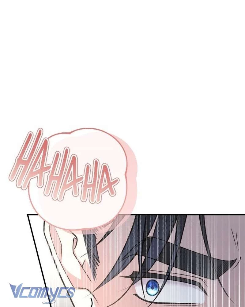 Trước Khi Em Có Ý Định Chạy Trốn Ta Sẽ Ngăn Chặn Nó Chapter 34 - 67