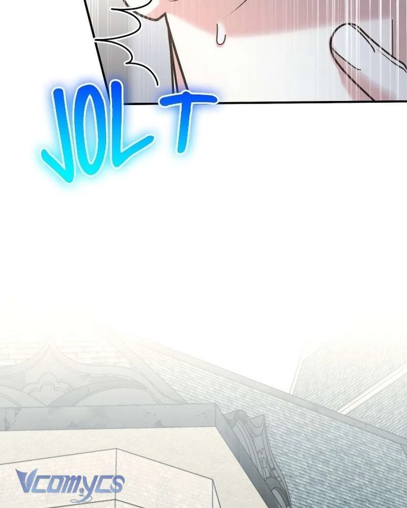 Trước Khi Em Có Ý Định Chạy Trốn Ta Sẽ Ngăn Chặn Nó Chapter 34 - 68