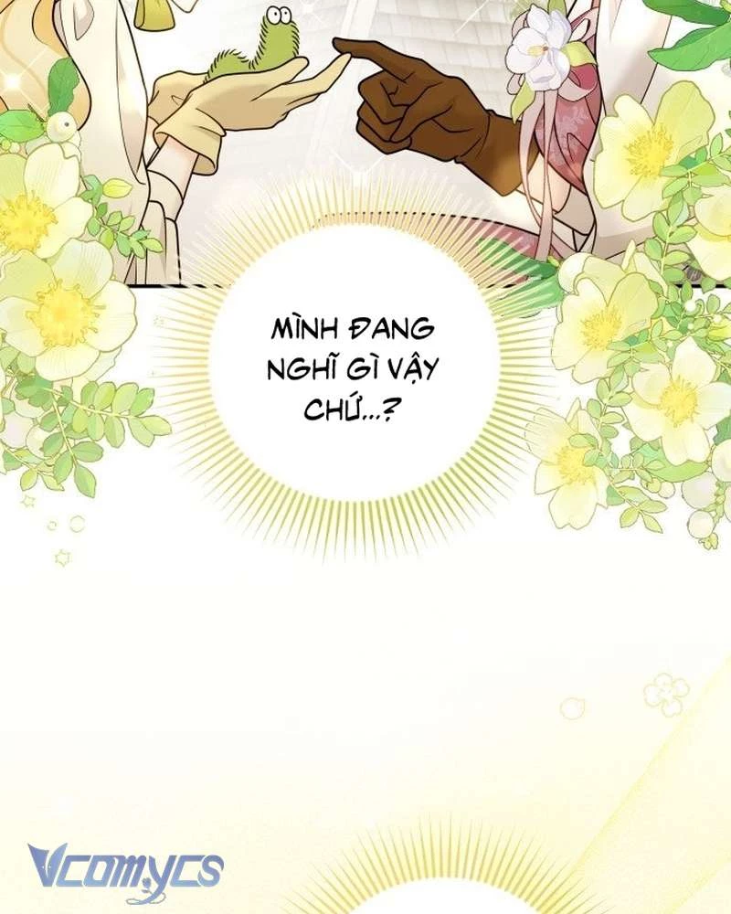 Trước Khi Em Có Ý Định Chạy Trốn Ta Sẽ Ngăn Chặn Nó Chapter 34 - 70