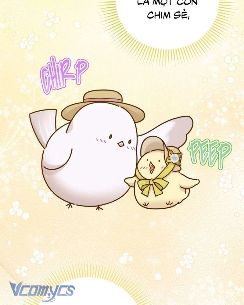 Trước Khi Em Có Ý Định Chạy Trốn Ta Sẽ Ngăn Chặn Nó Chapter 34 - 72