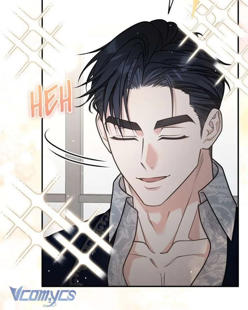 Trước Khi Em Có Ý Định Chạy Trốn Ta Sẽ Ngăn Chặn Nó Chapter 34 - 74