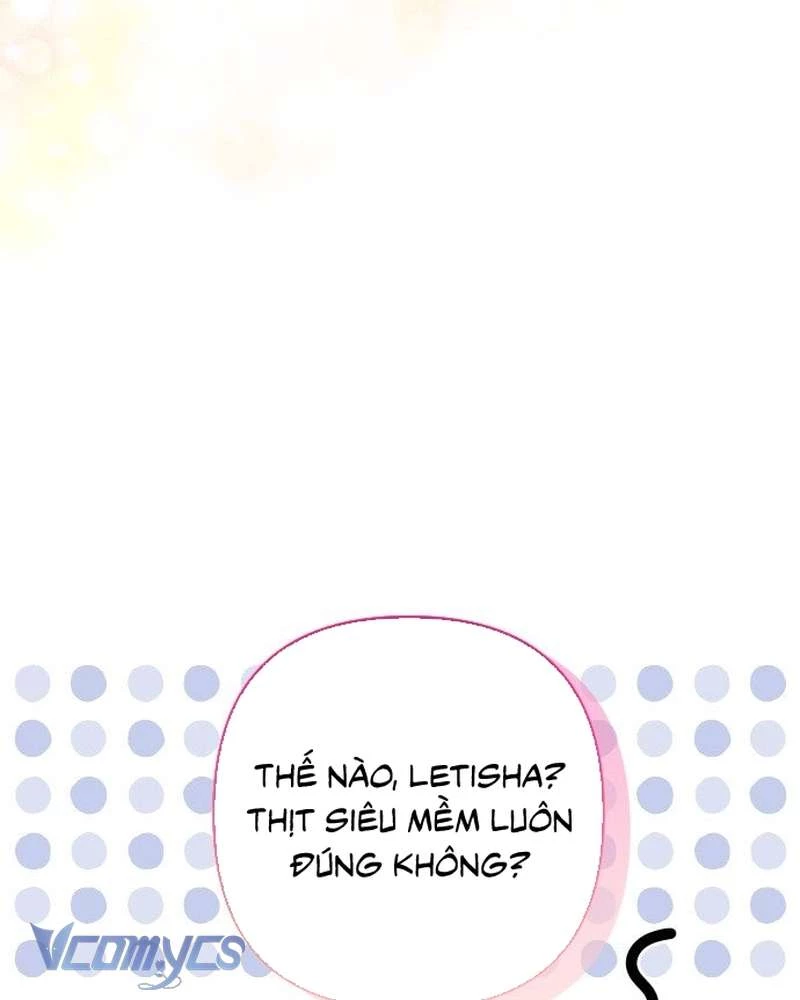 Trước Khi Em Có Ý Định Chạy Trốn Ta Sẽ Ngăn Chặn Nó Chapter 34 - 75