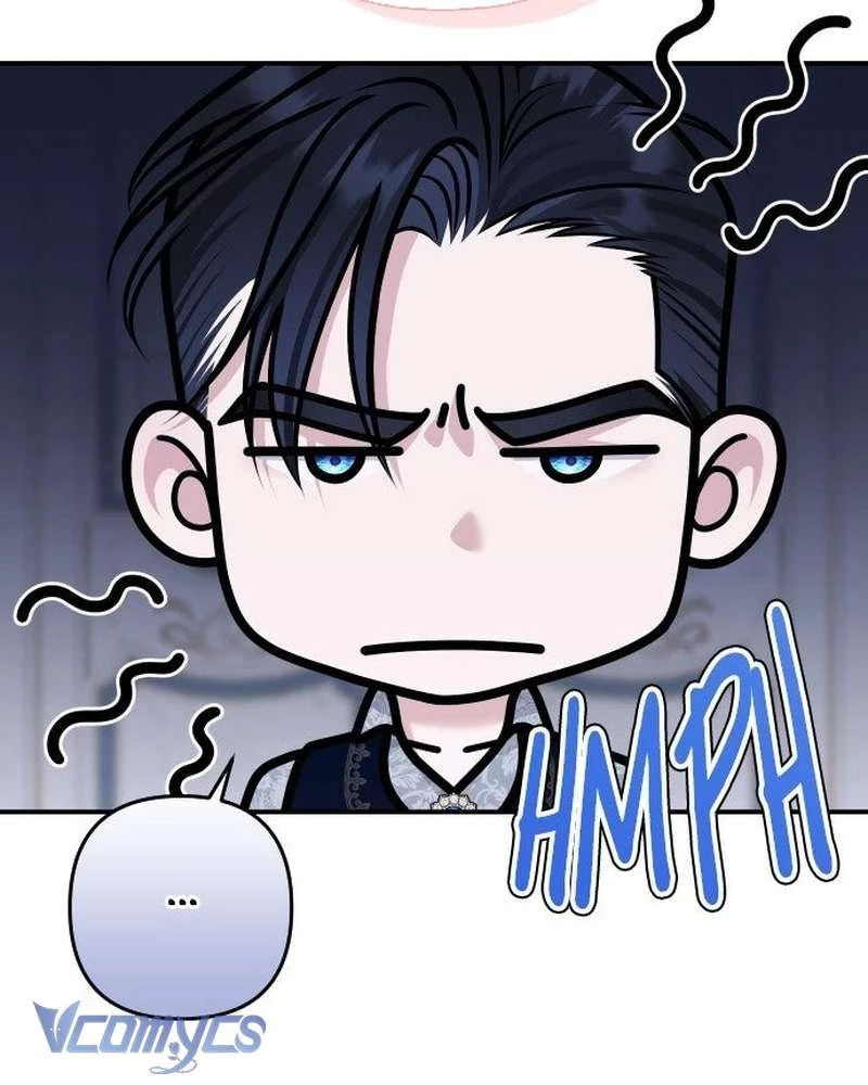 Trước Khi Em Có Ý Định Chạy Trốn Ta Sẽ Ngăn Chặn Nó Chapter 34 - 76