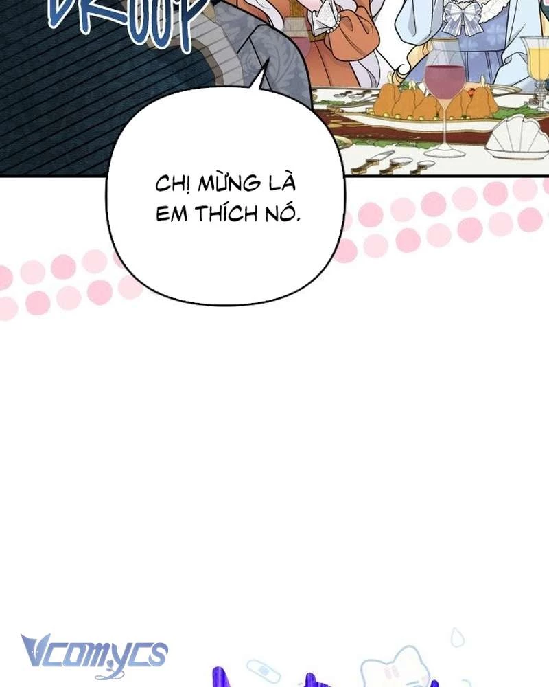 Trước Khi Em Có Ý Định Chạy Trốn Ta Sẽ Ngăn Chặn Nó Chapter 34 - 78