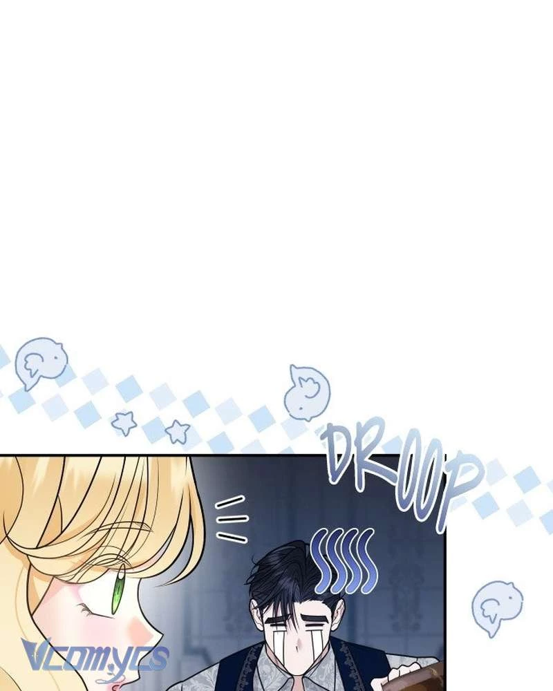 Trước Khi Em Có Ý Định Chạy Trốn Ta Sẽ Ngăn Chặn Nó Chapter 34 - 81