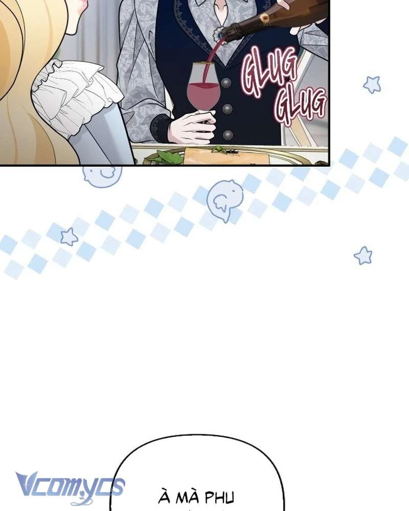 Trước Khi Em Có Ý Định Chạy Trốn Ta Sẽ Ngăn Chặn Nó Chapter 34 - 82