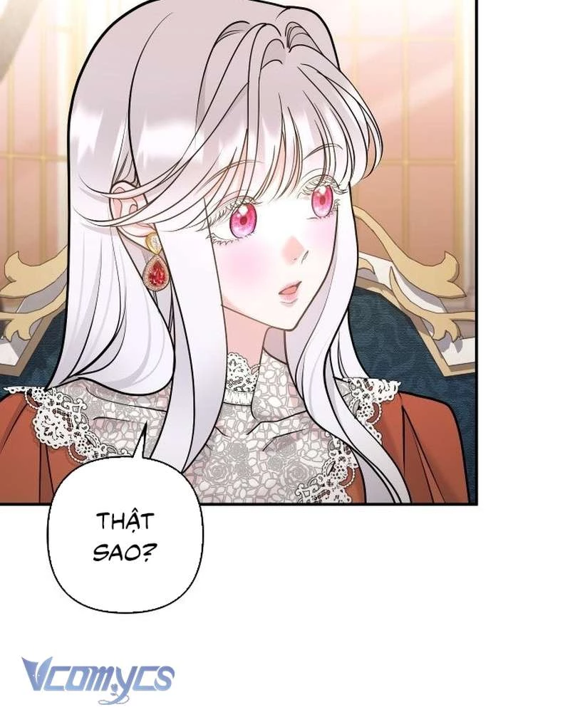 Trước Khi Em Có Ý Định Chạy Trốn Ta Sẽ Ngăn Chặn Nó Chapter 34 - 85