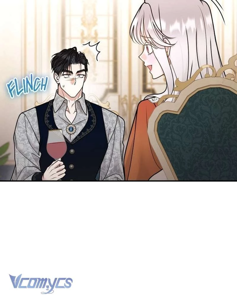 Trước Khi Em Có Ý Định Chạy Trốn Ta Sẽ Ngăn Chặn Nó Chapter 34 - 87