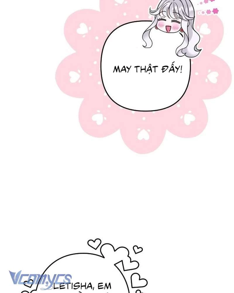 Trước Khi Em Có Ý Định Chạy Trốn Ta Sẽ Ngăn Chặn Nó Chapter 34 - 90