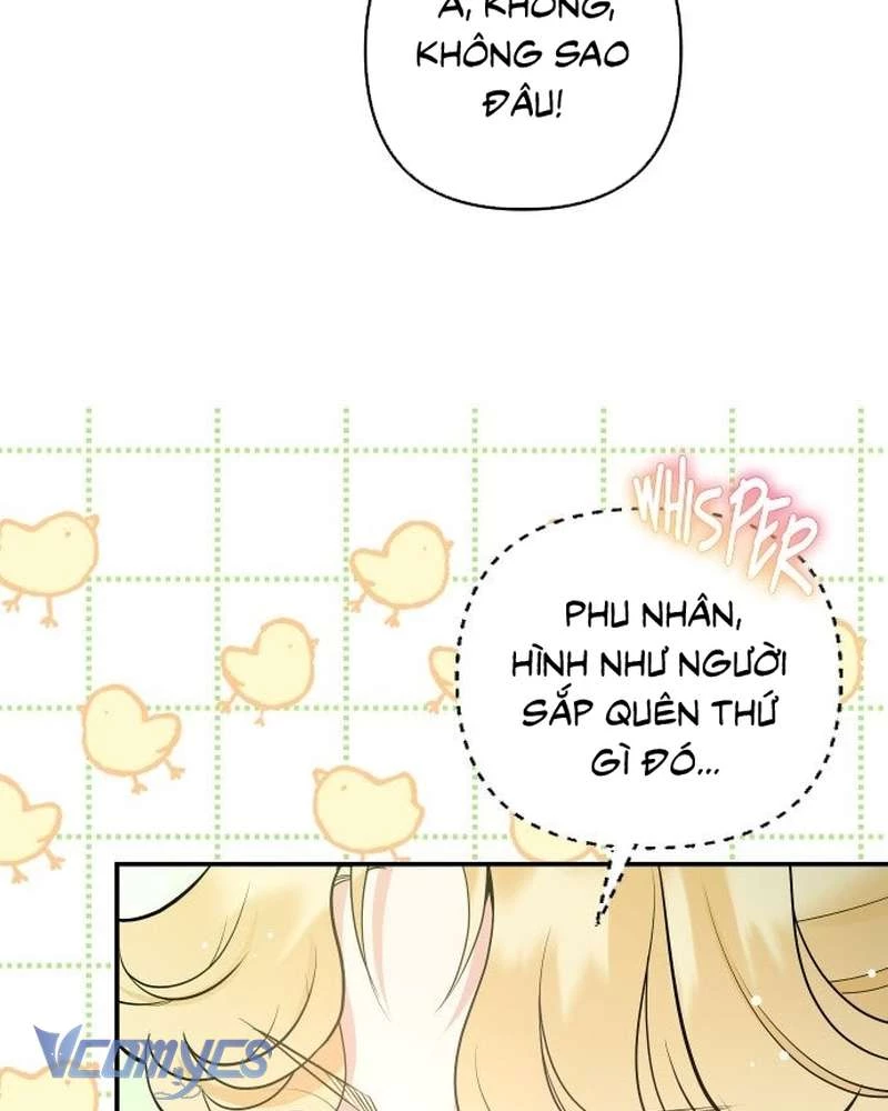 Trước Khi Em Có Ý Định Chạy Trốn Ta Sẽ Ngăn Chặn Nó Chapter 34 - 92