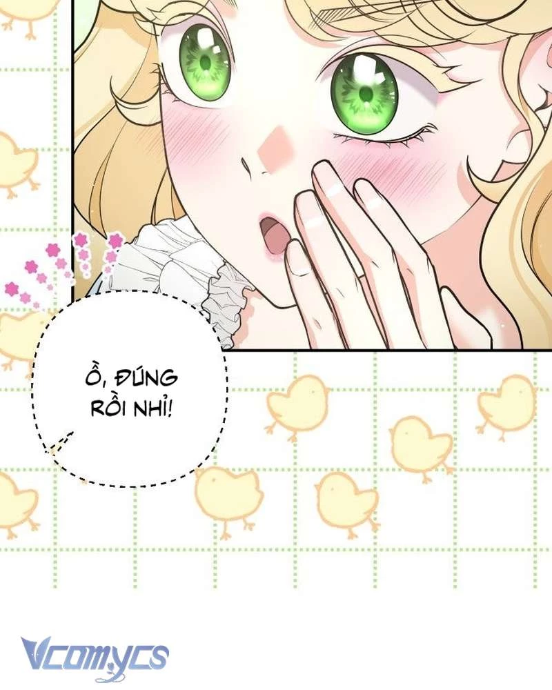 Trước Khi Em Có Ý Định Chạy Trốn Ta Sẽ Ngăn Chặn Nó Chapter 34 - 93