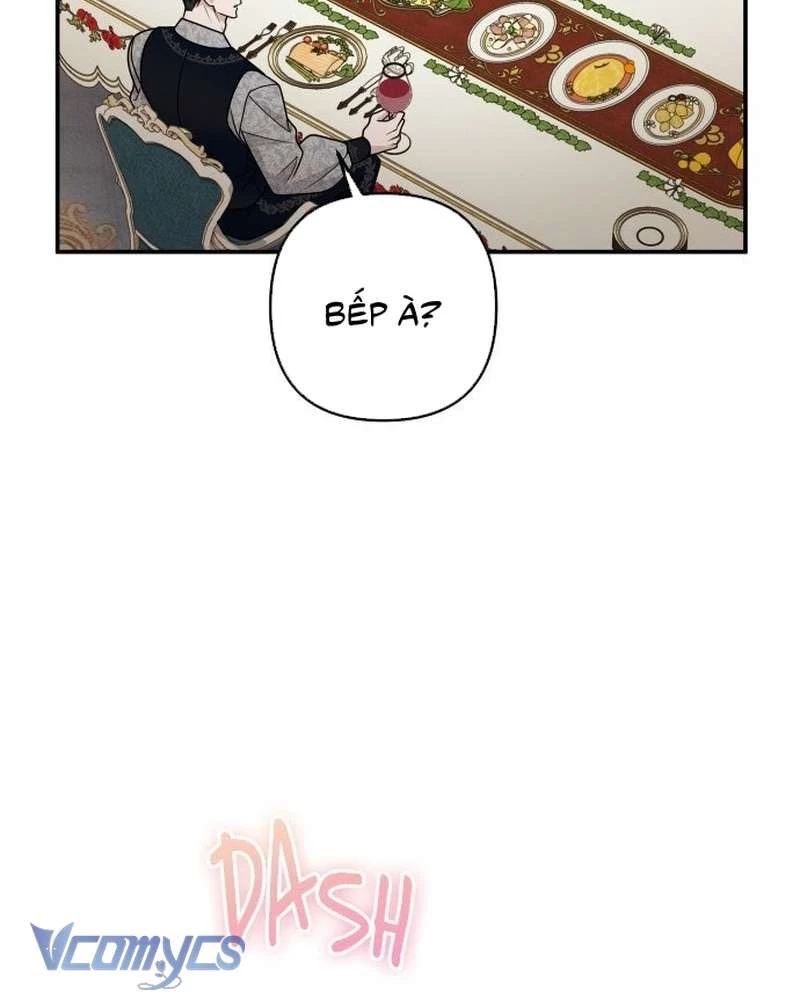 Trước Khi Em Có Ý Định Chạy Trốn Ta Sẽ Ngăn Chặn Nó Chapter 34 - 95