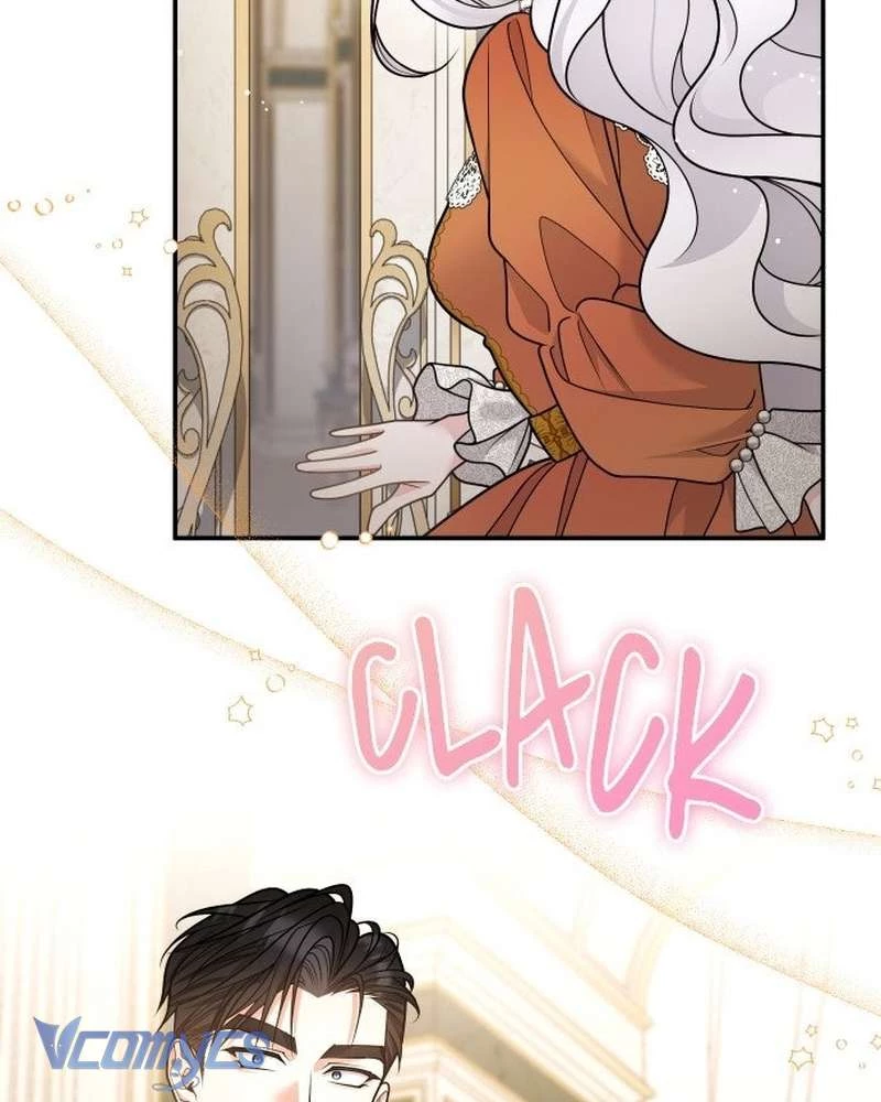 Trước Khi Em Có Ý Định Chạy Trốn Ta Sẽ Ngăn Chặn Nó Chapter 34 - 97