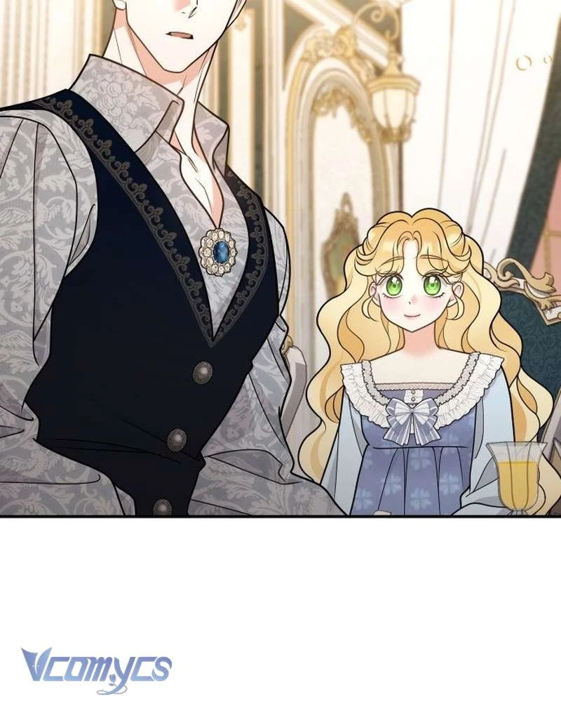 Trước Khi Em Có Ý Định Chạy Trốn Ta Sẽ Ngăn Chặn Nó Chapter 34 - 98