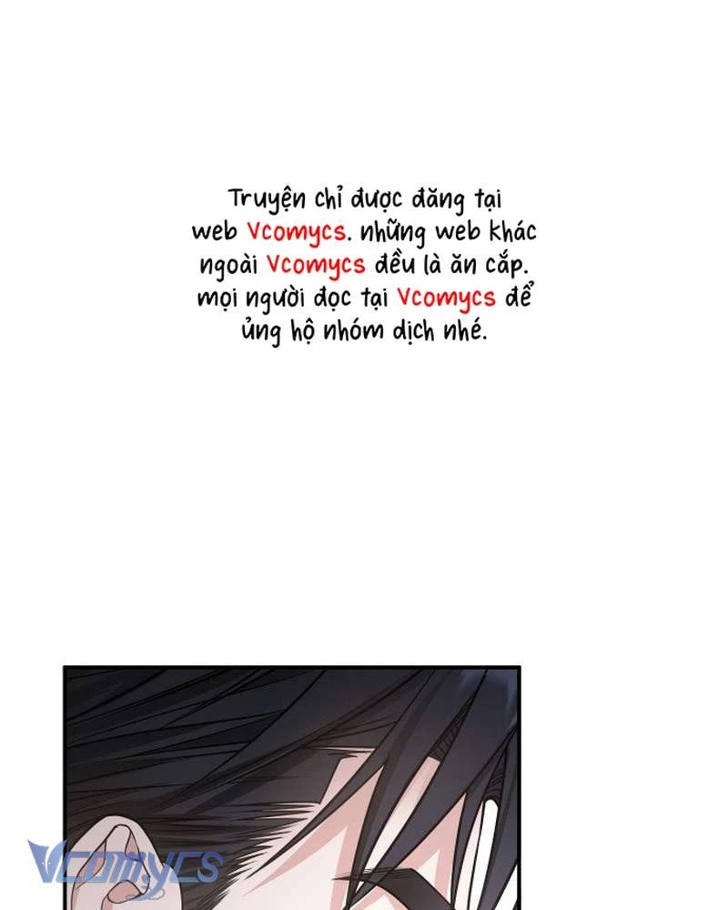 Trước Khi Em Có Ý Định Chạy Trốn Ta Sẽ Ngăn Chặn Nó Chapter 34 - 99