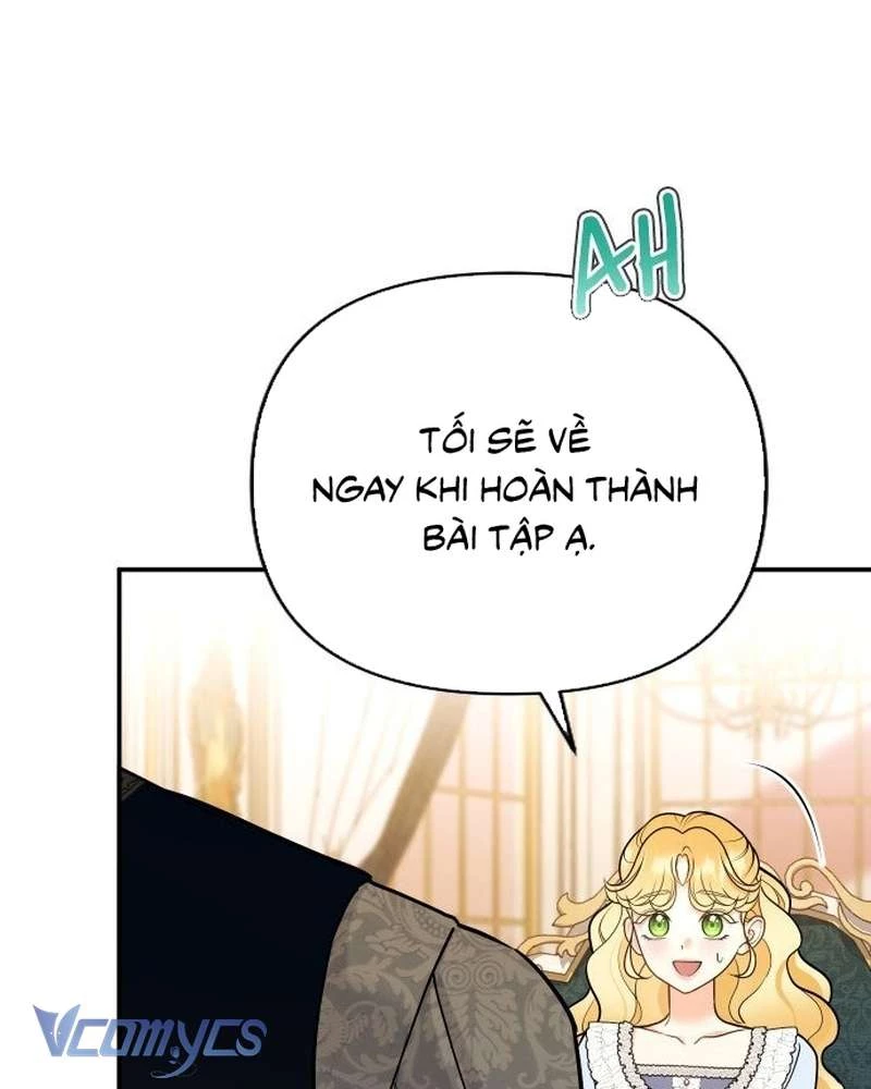 Trước Khi Em Có Ý Định Chạy Trốn Ta Sẽ Ngăn Chặn Nó Chapter 34 - 101