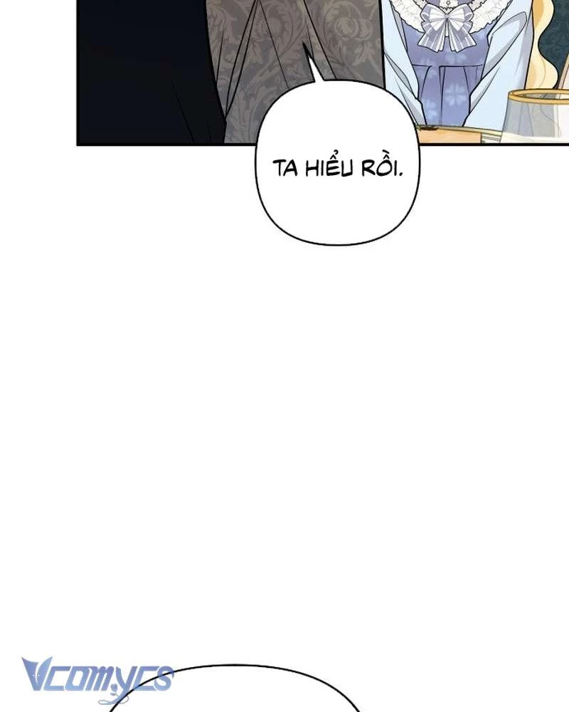 Trước Khi Em Có Ý Định Chạy Trốn Ta Sẽ Ngăn Chặn Nó Chapter 34 - 102