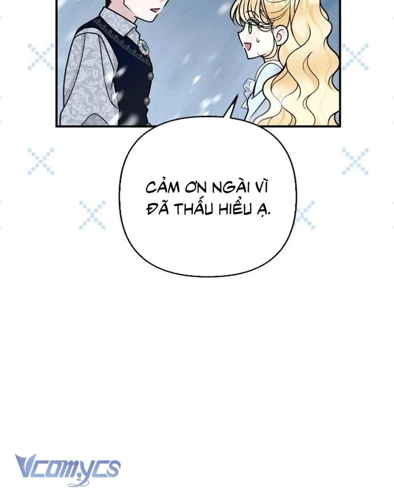 Trước Khi Em Có Ý Định Chạy Trốn Ta Sẽ Ngăn Chặn Nó Chapter 34 - 105