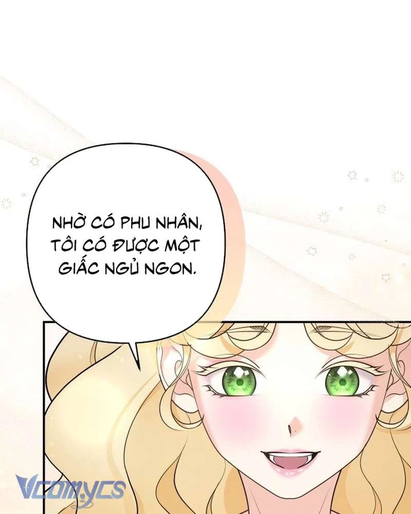 Trước Khi Em Có Ý Định Chạy Trốn Ta Sẽ Ngăn Chặn Nó Chapter 34 - 106