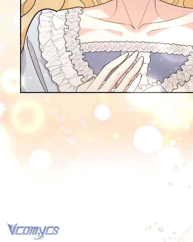 Trước Khi Em Có Ý Định Chạy Trốn Ta Sẽ Ngăn Chặn Nó Chapter 34 - 107