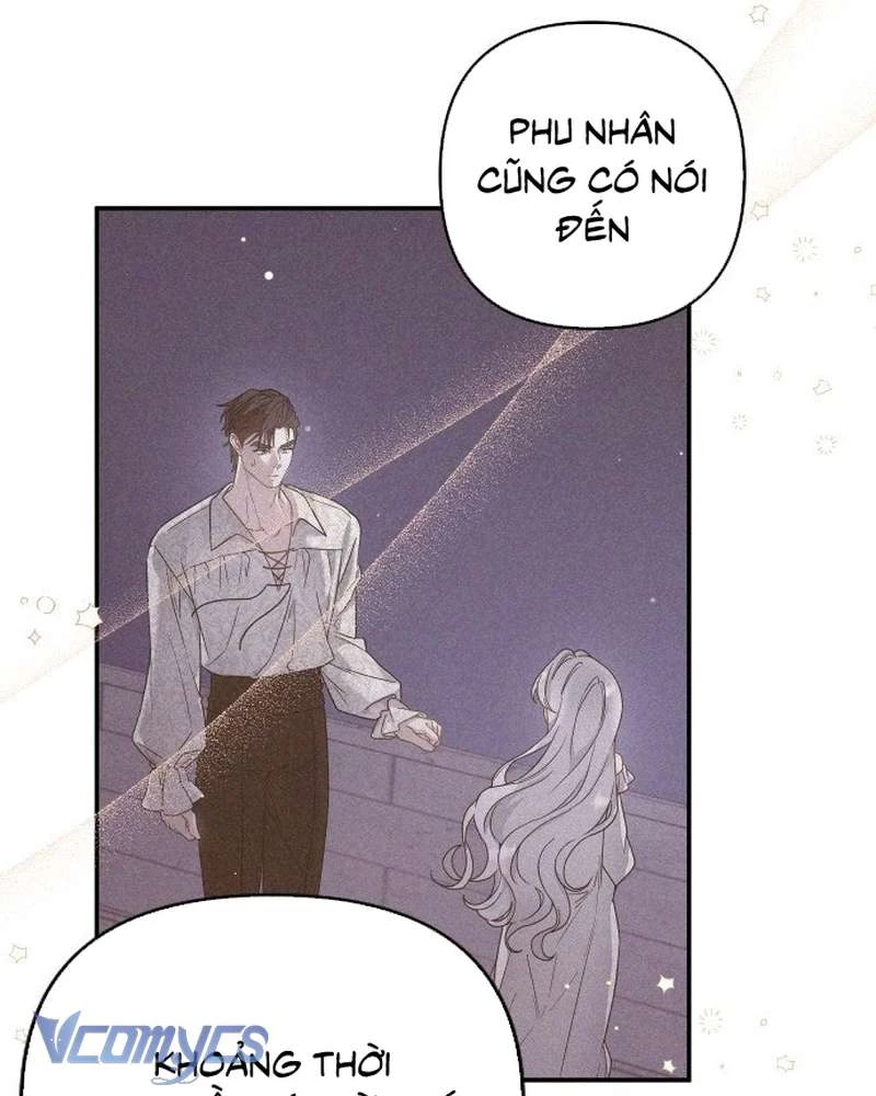 Trước Khi Em Có Ý Định Chạy Trốn Ta Sẽ Ngăn Chặn Nó Chapter 34 - 108