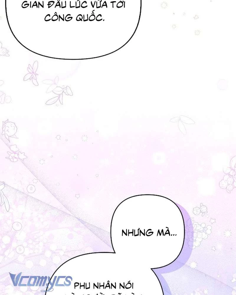 Trước Khi Em Có Ý Định Chạy Trốn Ta Sẽ Ngăn Chặn Nó Chapter 34 - 109