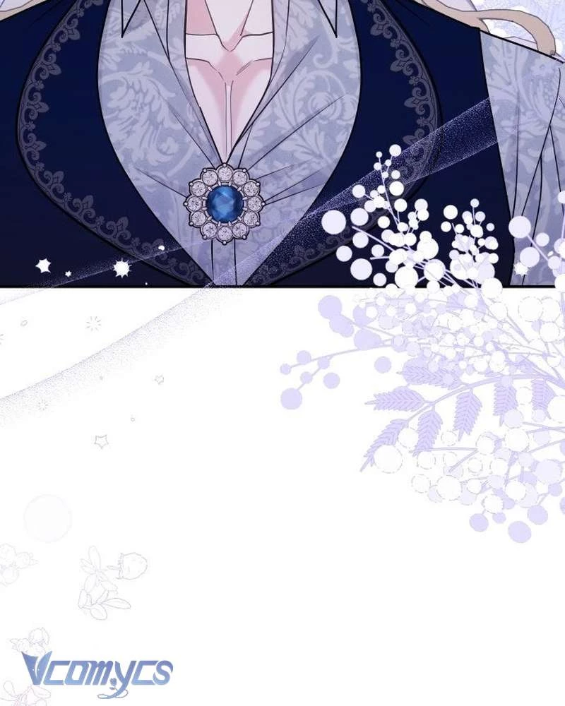 Trước Khi Em Có Ý Định Chạy Trốn Ta Sẽ Ngăn Chặn Nó Chapter 34 - 111