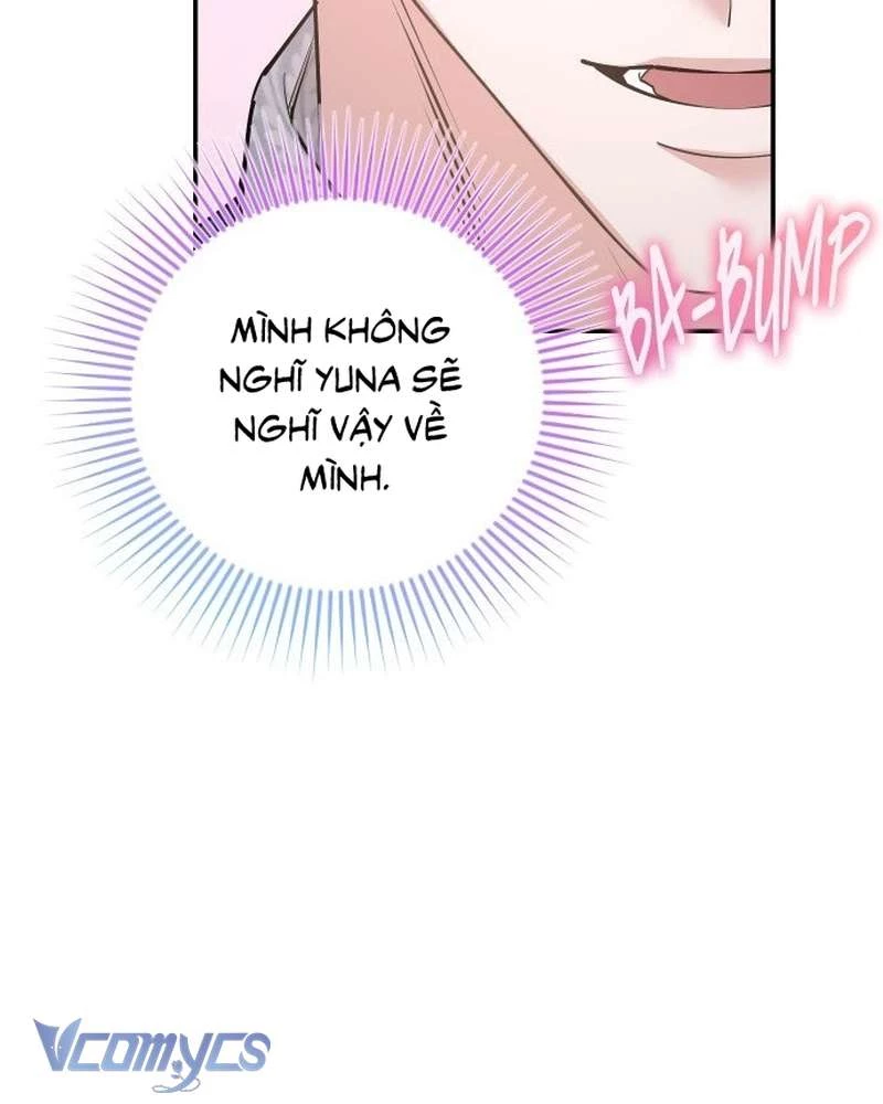 Trước Khi Em Có Ý Định Chạy Trốn Ta Sẽ Ngăn Chặn Nó Chapter 34 - 113