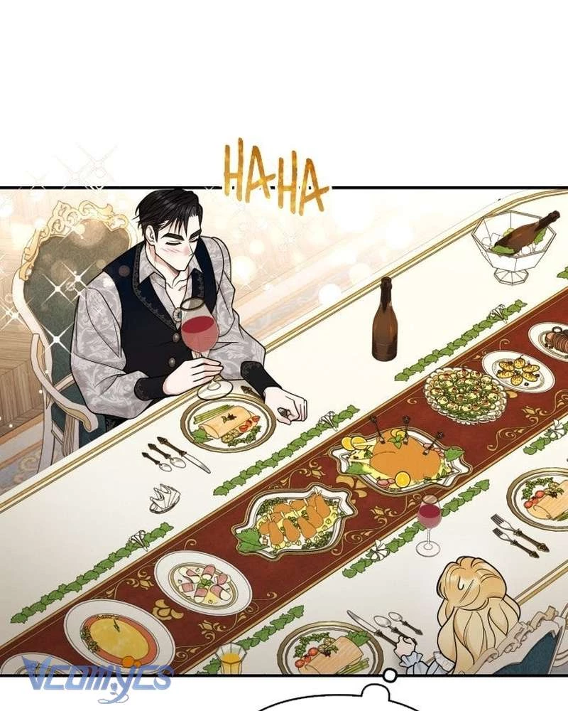 Trước Khi Em Có Ý Định Chạy Trốn Ta Sẽ Ngăn Chặn Nó Chapter 34 - 114