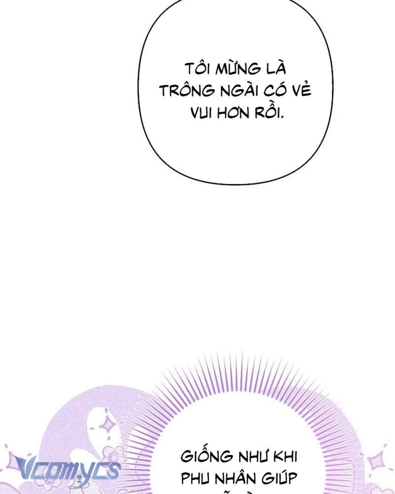 Trước Khi Em Có Ý Định Chạy Trốn Ta Sẽ Ngăn Chặn Nó Chapter 34 - 115