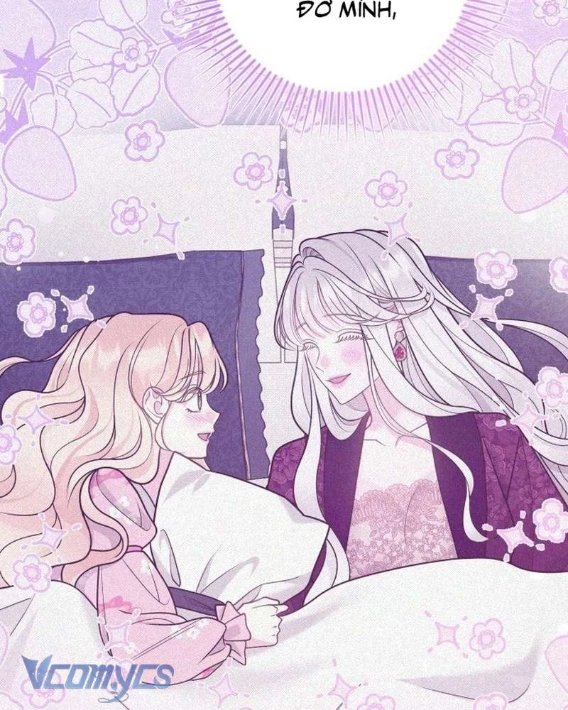 Trước Khi Em Có Ý Định Chạy Trốn Ta Sẽ Ngăn Chặn Nó Chapter 34 - 116