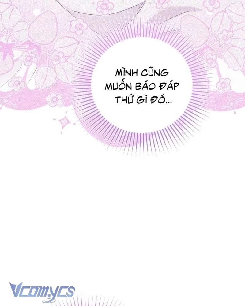 Trước Khi Em Có Ý Định Chạy Trốn Ta Sẽ Ngăn Chặn Nó Chapter 34 - 117