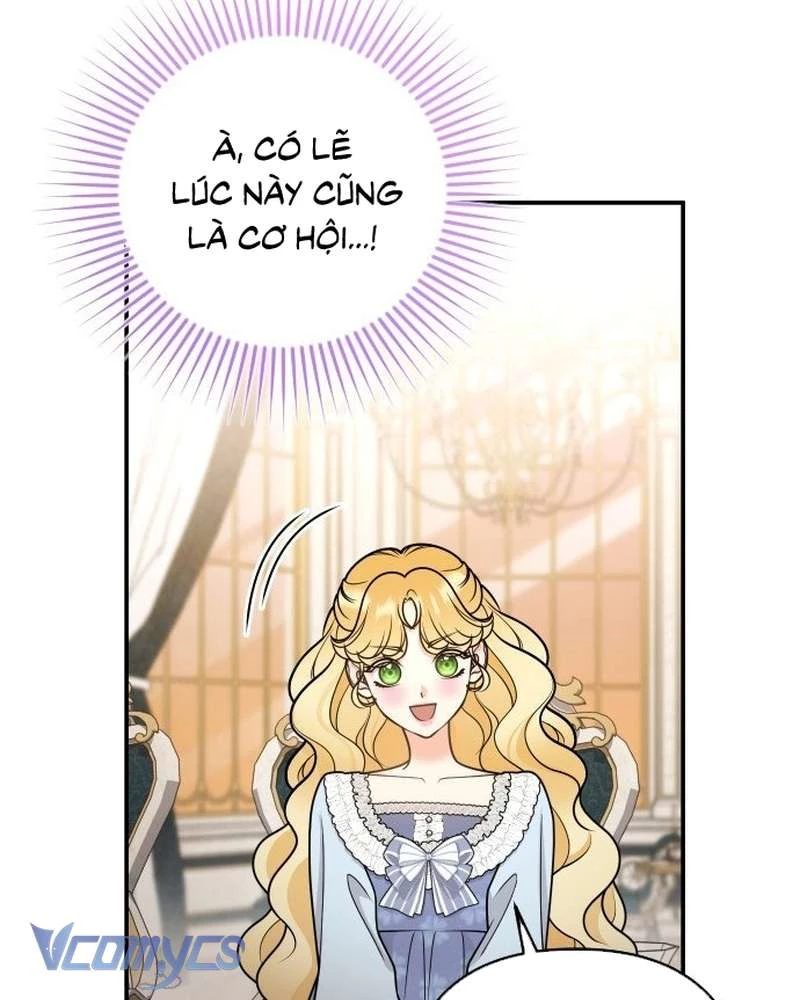 Trước Khi Em Có Ý Định Chạy Trốn Ta Sẽ Ngăn Chặn Nó Chapter 34 - 118