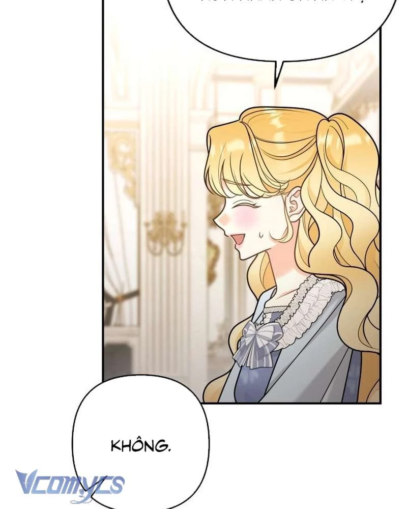 Trước Khi Em Có Ý Định Chạy Trốn Ta Sẽ Ngăn Chặn Nó Chapter 34 - 122