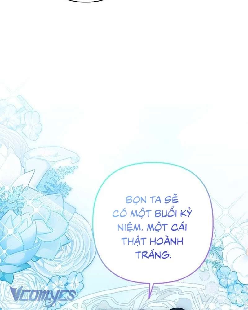 Trước Khi Em Có Ý Định Chạy Trốn Ta Sẽ Ngăn Chặn Nó Chapter 34 - 123