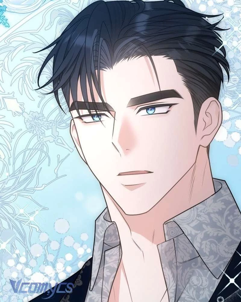 Trước Khi Em Có Ý Định Chạy Trốn Ta Sẽ Ngăn Chặn Nó Chapter 34 - 124