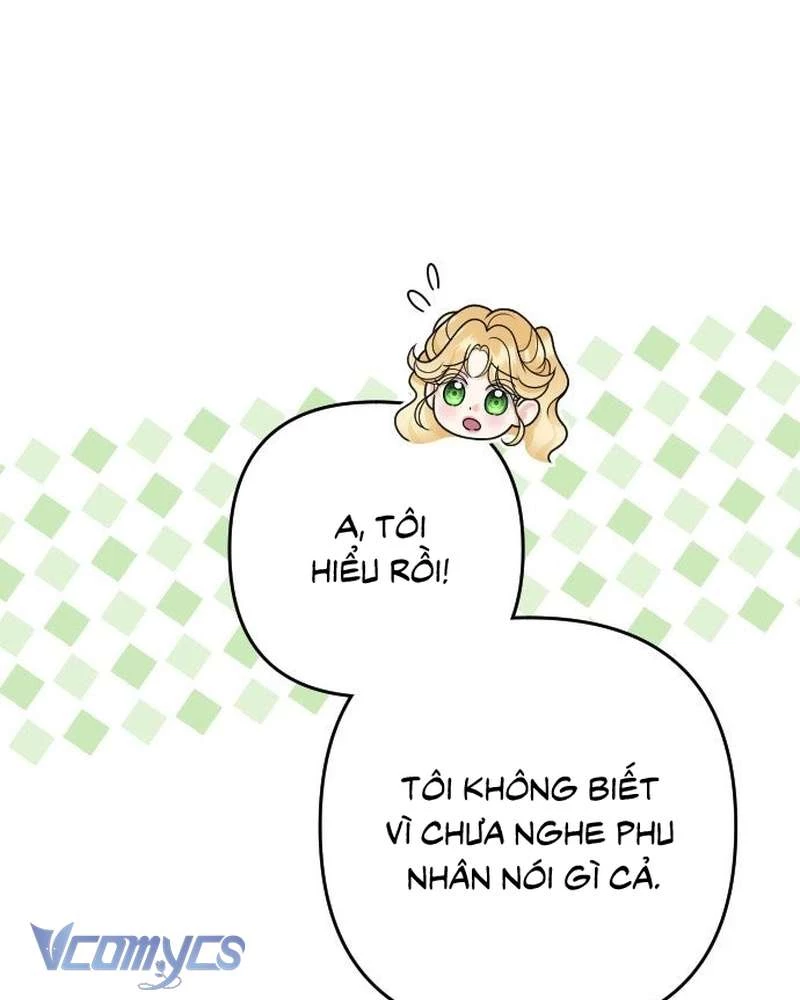 Trước Khi Em Có Ý Định Chạy Trốn Ta Sẽ Ngăn Chặn Nó Chapter 34 - 126