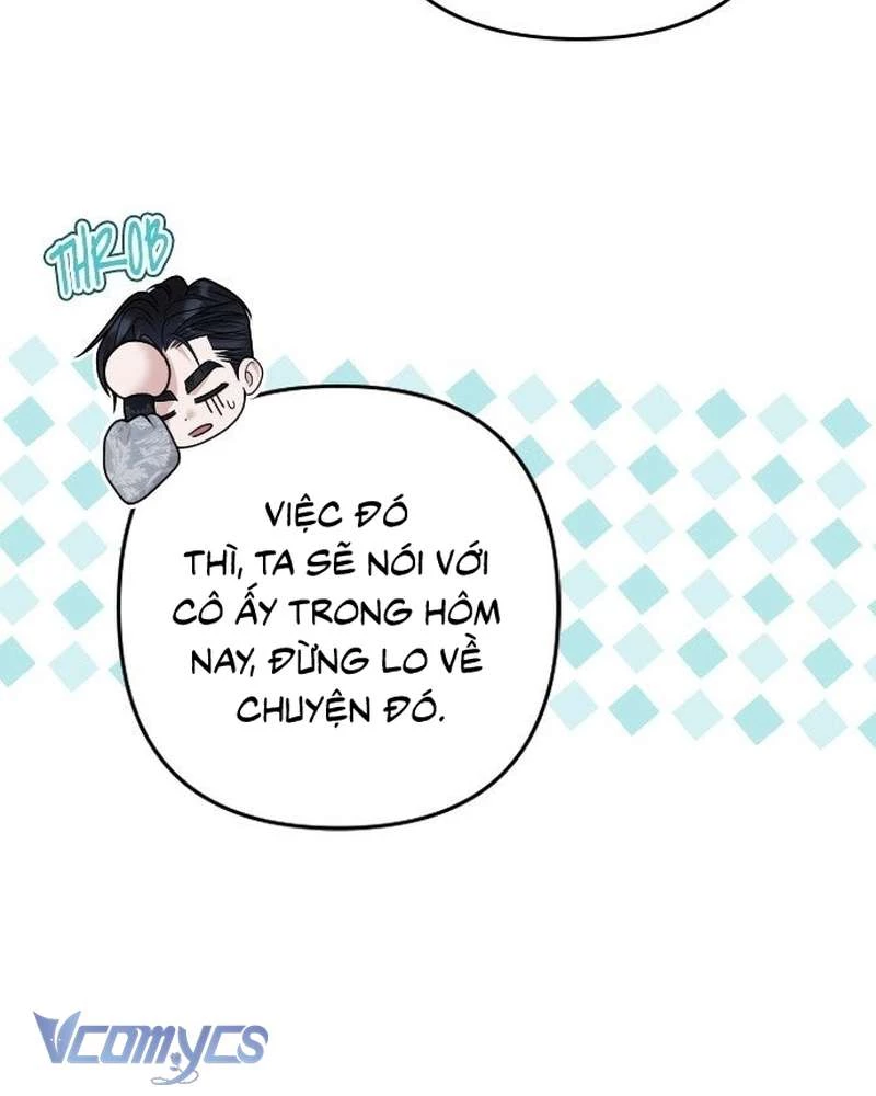 Trước Khi Em Có Ý Định Chạy Trốn Ta Sẽ Ngăn Chặn Nó Chapter 34 - 127