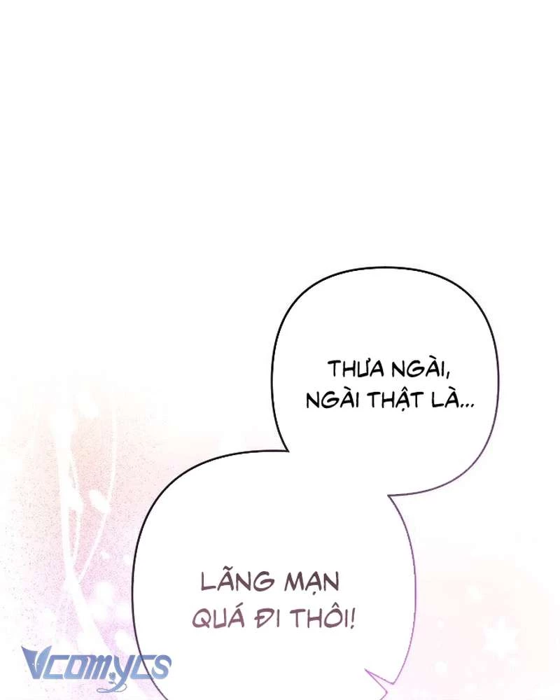 Trước Khi Em Có Ý Định Chạy Trốn Ta Sẽ Ngăn Chặn Nó Chapter 34 - 128