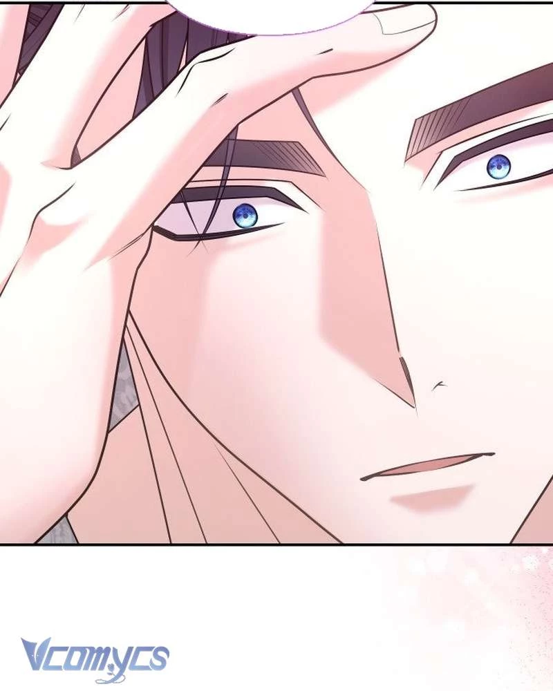 Trước Khi Em Có Ý Định Chạy Trốn Ta Sẽ Ngăn Chặn Nó Chapter 34 - 129