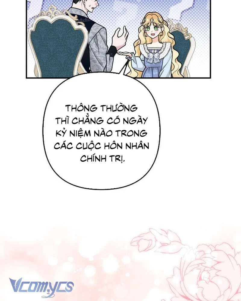 Trước Khi Em Có Ý Định Chạy Trốn Ta Sẽ Ngăn Chặn Nó Chapter 34 - 131