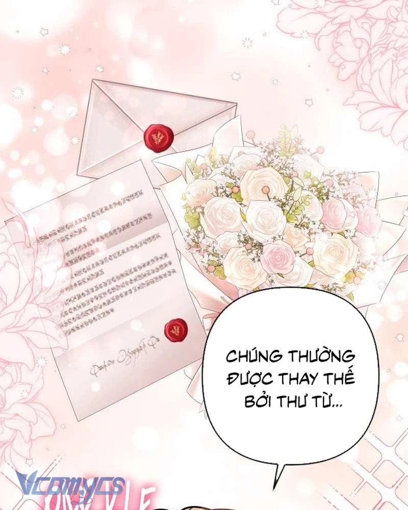 Trước Khi Em Có Ý Định Chạy Trốn Ta Sẽ Ngăn Chặn Nó Chapter 34 - 132