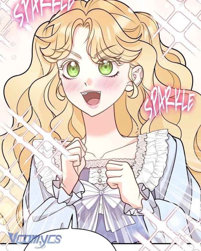 Trước Khi Em Có Ý Định Chạy Trốn Ta Sẽ Ngăn Chặn Nó Chapter 34 - 133